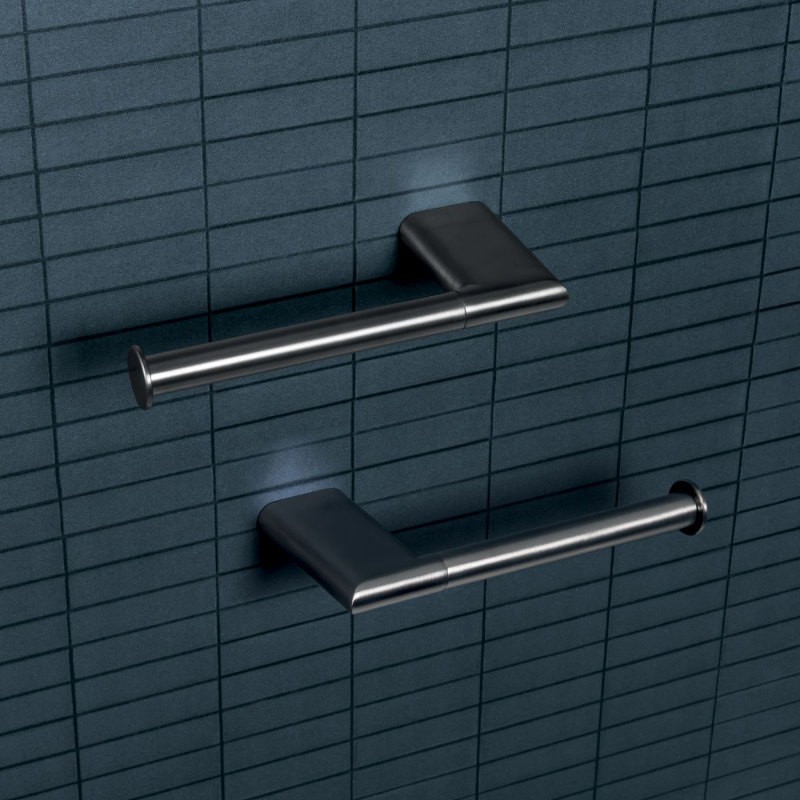 Держатель для туалетной бумаги Colombo Design Mini