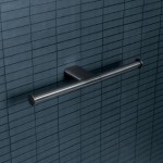 Держатель для туалетной бумаги Colombo Design Mini