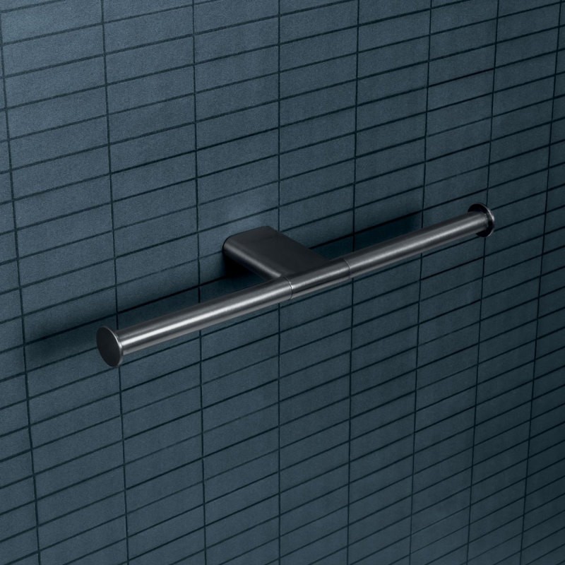 Держатель для туалетной бумаги Colombo Design Mini