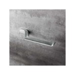 Держатель туалетной бумаги Colombo Design Alizé B2508D