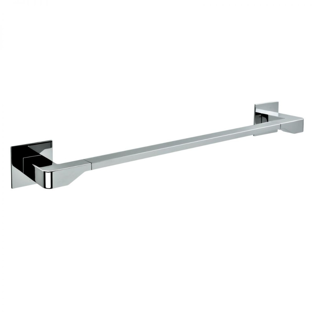 Держатель полотенец ванной Colombo Design Forever
