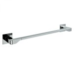 Держатель полотенец ванной Colombo Design Forever