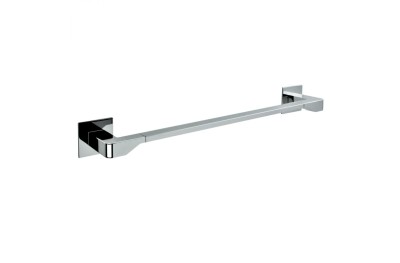 Держатель полотенец ванной Colombo Design Forever