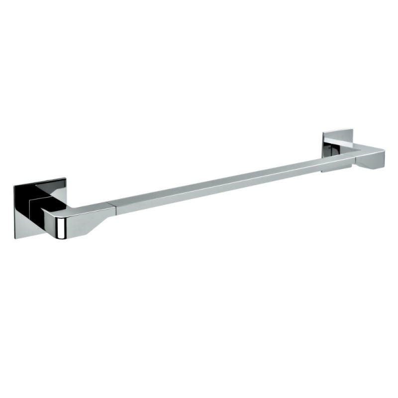 Держатель полотенец ванной Colombo Design Forever