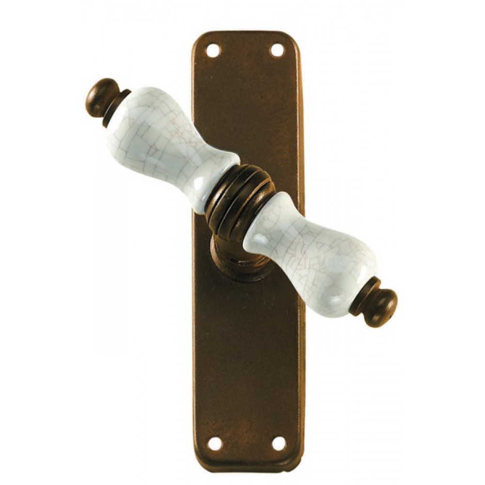 Прага Гэлбрейт справиться Кремонские Китай Серп и Железный окно