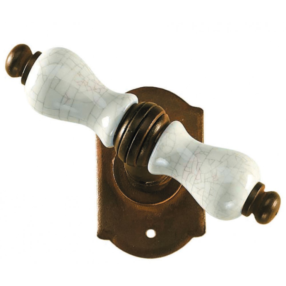 Прага Гэлбрейт ручка Молоток с Rosetta в Китае и железа