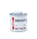 Силиконовая грунтовка Torggler Silicone Primer 500 мл в банке