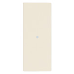 Кнопка VIMAR LINEA 30008A 1P NO 10A Axial Выбор цвета