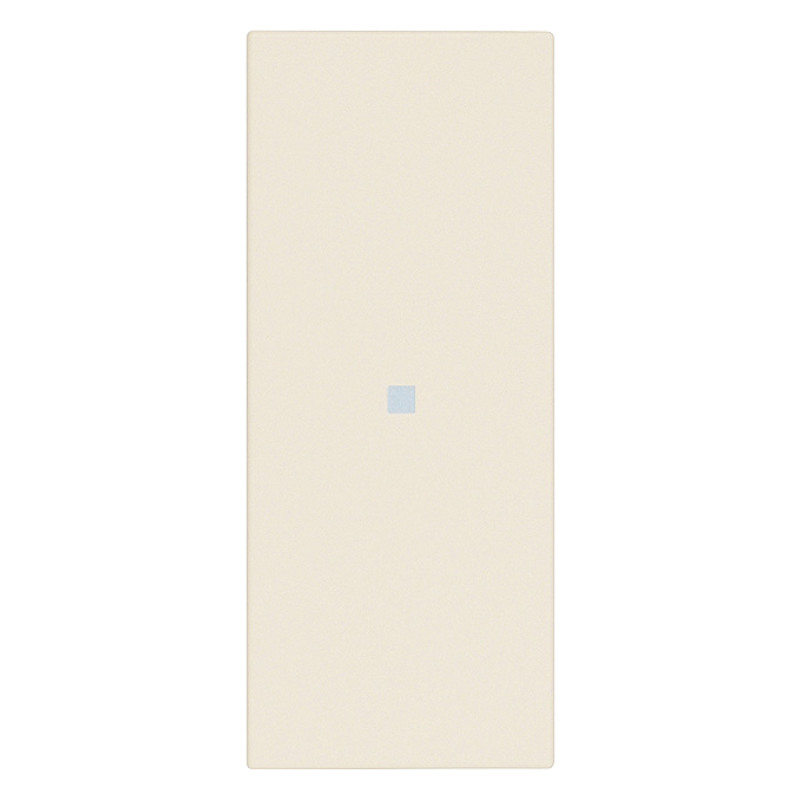 Кнопка VIMAR LINEA 30008A 1P NO 10A Axial Выбор цвета