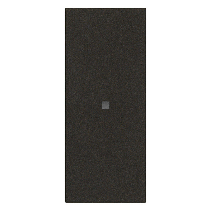 Кнопка VIMAR LINEA 30008A 1P NO 10A Axial Выбор цвета