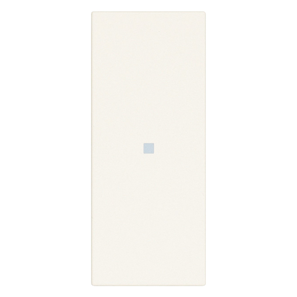 Кнопка VIMAR LINEA 30008A 1P NO 10A Axial Выбор цвета