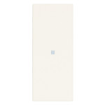 Кнопка VIMAR LINEA 30008A 1P NO 10A Axial Выбор цвета