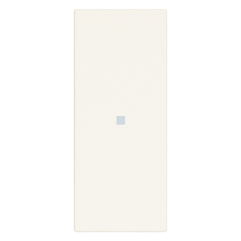 Кнопка VIMAR LINEA 30008A 1P NO 10A Axial Выбор цвета