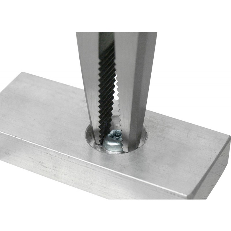 KE 80 / C Monosilent Kit До 120 см 80 кг для раздвижных внутренних деревянных дверей Giuseppe Pettiti