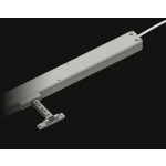 QUASAR Ultraflex UCS привод с цепью из нержавеющей стали