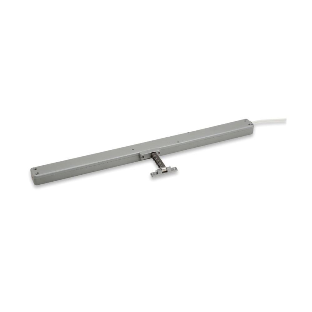 QUASAR Ultraflex UCS привод с цепью из нержавеющей стали