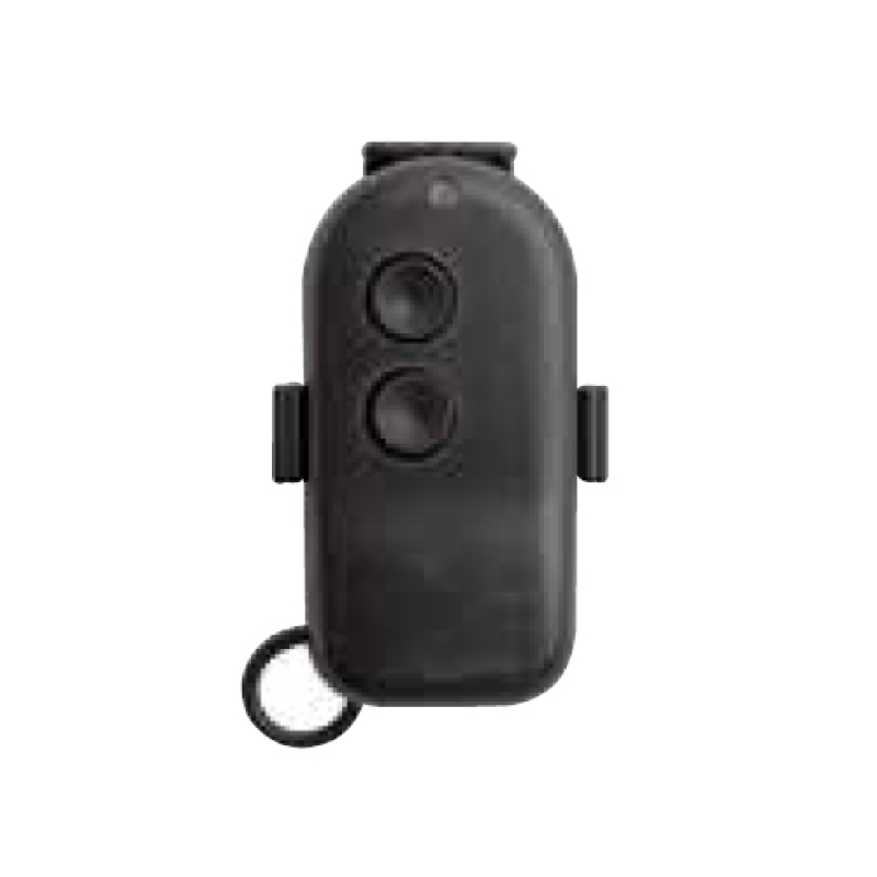 Электрический замок для дверей с ветром забастовщиков Свинг Opera 23000 Series