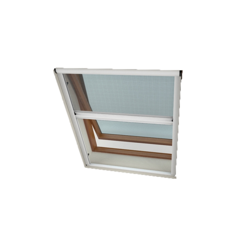 Revolux по Bettio Quick Release Click-Clack 40 ветрового стекла Вертикальная Весна