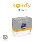 Izymo Somfy Smart IO Shutter Receiver