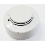 Topp нагрев детектора RF913