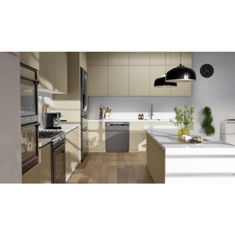 Самоклеящееся покрытие стен мебели CREAM GOLDEN OAK AG14