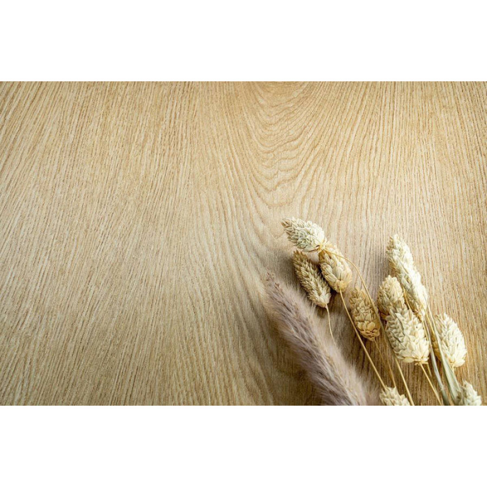Самоклеящееся покрытие стен мебели CREAM GOLDEN OAK AG14
