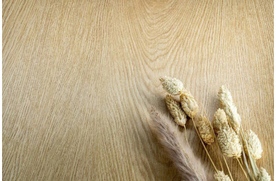 Самоклеящееся покрытие стен мебели CREAM GOLDEN OAK AG14