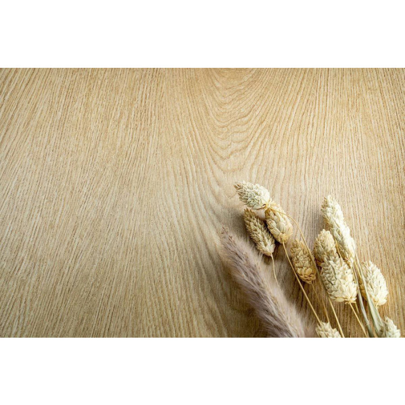 Самоклеящееся покрытие стен мебели CREAM GOLDEN OAK AG14