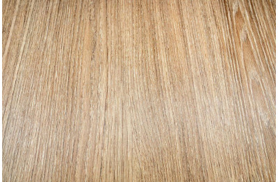 Рулон декоративной самоклеящейся бумаги HERITAGE OAK B8