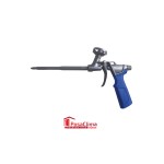 Schaum Gun Pro PosaClima Пистолет для вспенивания клея