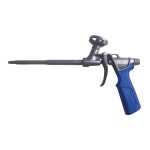 Schaum Gun Pro PosaClima Пистолет для вспенивания клея