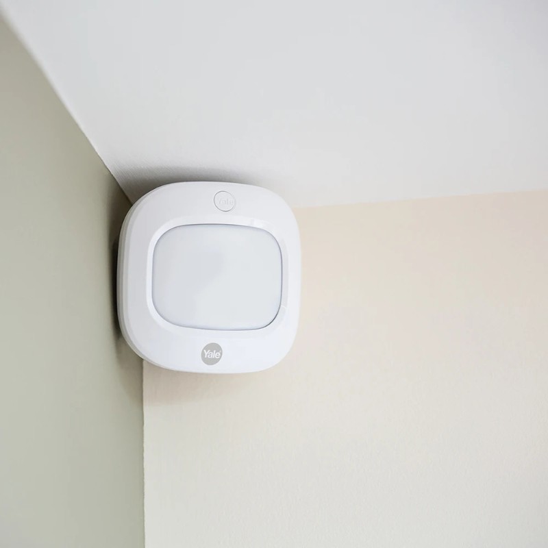 Датчик движения для Yale Sync Smart Home Alarm