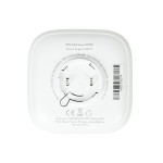 Датчик метана (CH4) PNI SafeHouse HS201 Wi-Fi