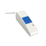 Датчик дождя с подогревом Nekos RAIN102HS24 для электроприводов