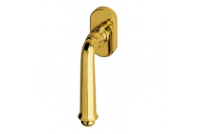 Diana Window Handle Martellina DK Утонченный и элегантный Bal Becchetti