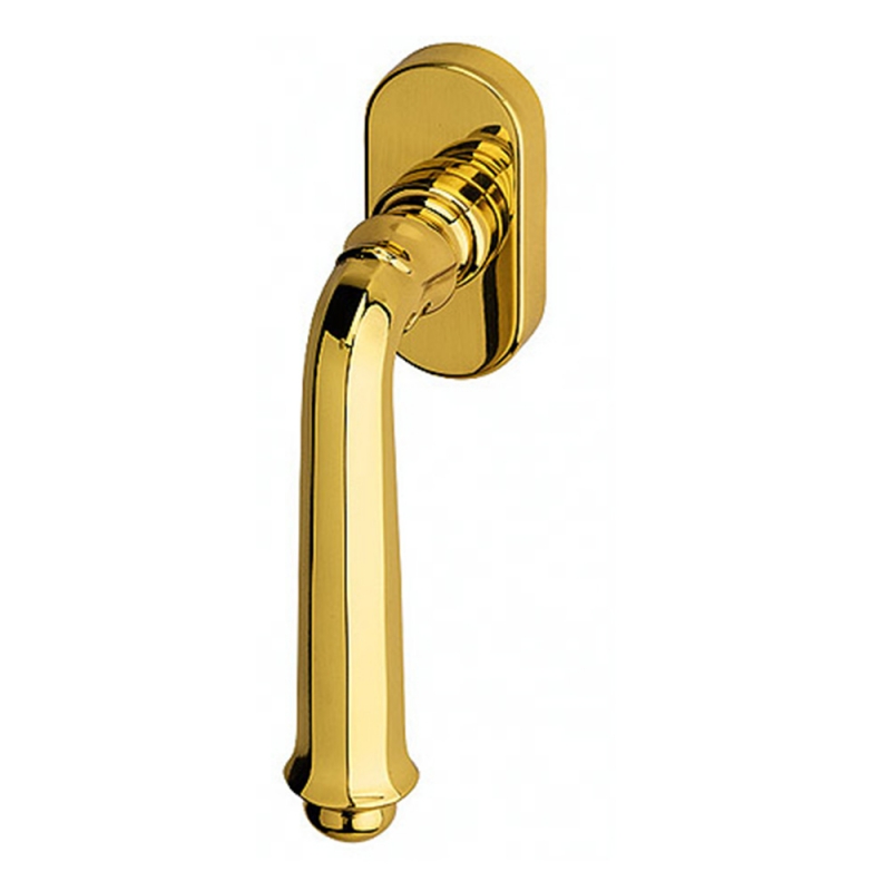 Diana Window Handle Martellina DK Утонченный и элегантный Bal Becchetti