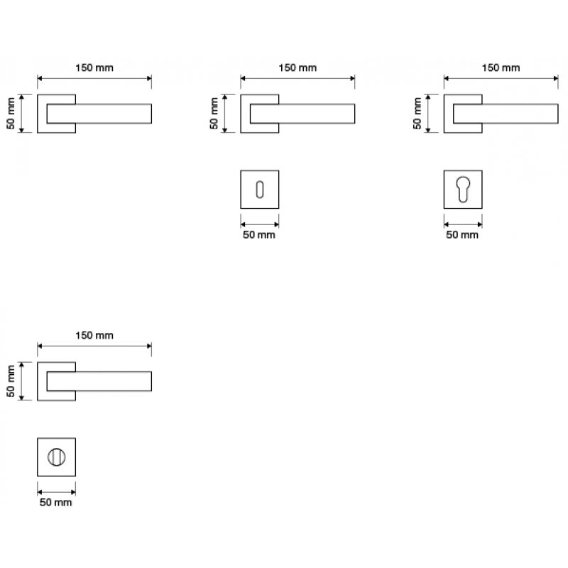 Резюме Mesh чистого золота ручка порт Rosetta Linea Cali Кристалл