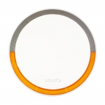 Беспроводная охранная сигнализация Somfy Protect Outdoor Siren
