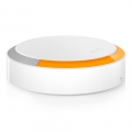 Беспроводная охранная сигнализация Somfy Protect Outdoor Siren