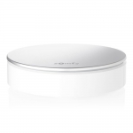 Внутренняя сирена Somfy Protect с охранной сигнализацией 110 дБ