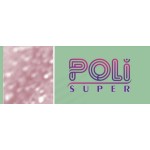 Система гидроизоляции пешеходных поверхностей Polisuper