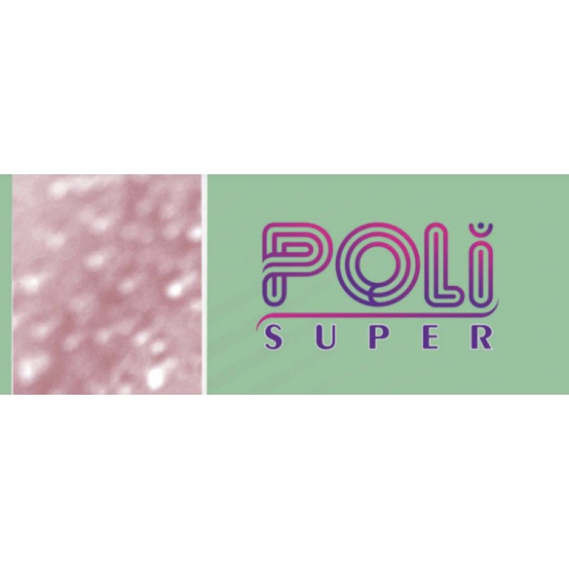 Система гидроизоляции пешеходных поверхностей Polisuper