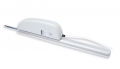 Sky450 Nekos 230В Стоечный привод для окон 450N