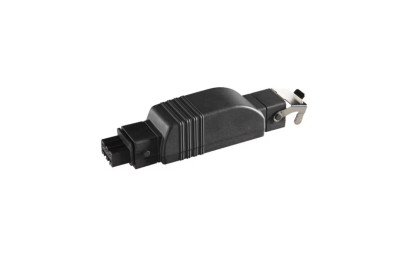 Slim io Receiver Awning Somfy Приемник для моторизованных маркиз