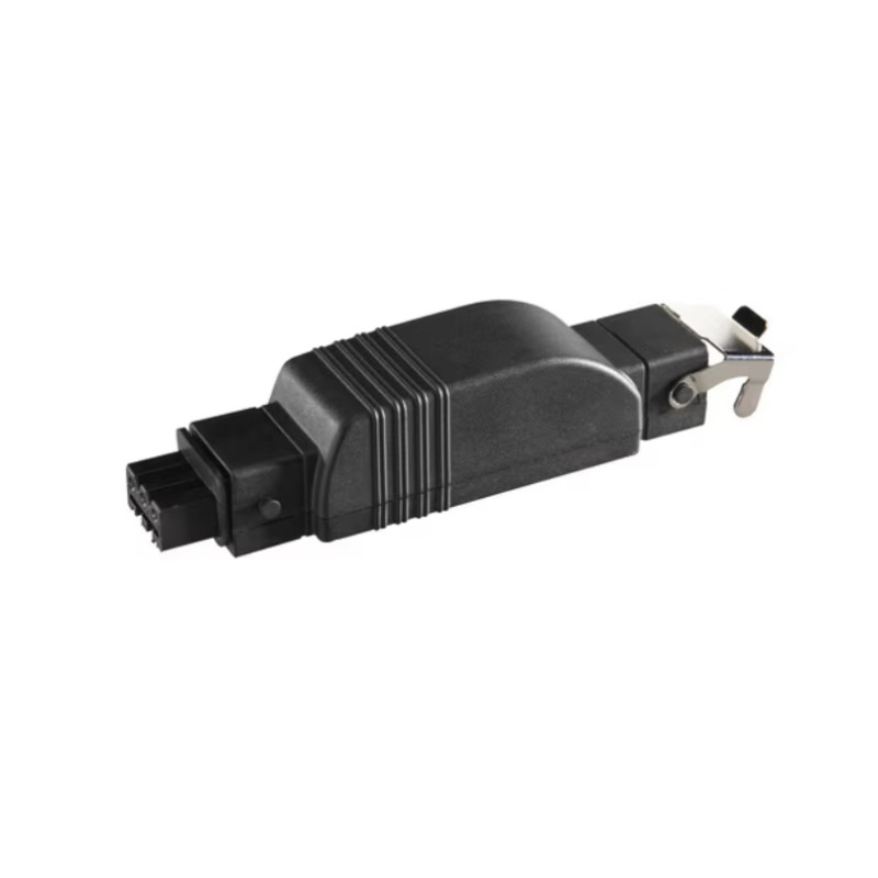 Slim io Receiver Awning Somfy Приемник для моторизованных маркиз