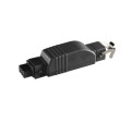 Slim io Receiver Awning Somfy Приемник для моторизованных маркиз