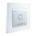 Smoove Lighting IO Somfy Настенный светильник радиоуправлением