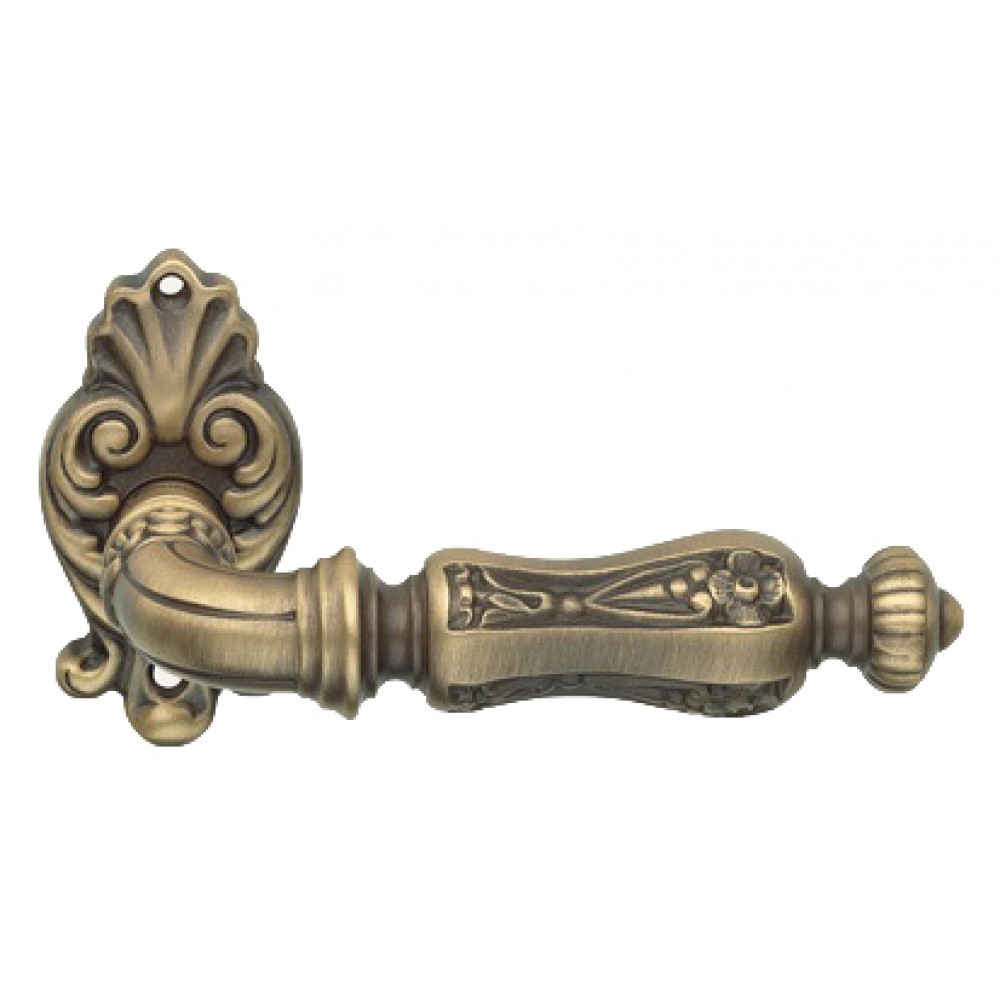 Soleil патины обрабатывать порт Rosetta Linea Cali Урожай