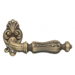 Soleil патины обрабатывать порт Rosetta Linea Cali Урожай