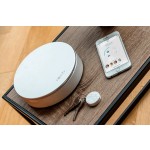 Somfy Home Alarm Advanced Домашняя охранная сигнализация